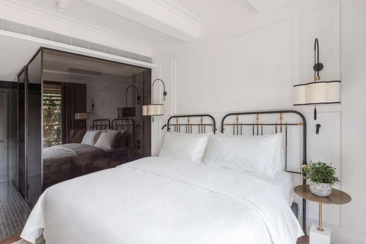As Boutique Hotel, Superior Любляна Экстерьер фото