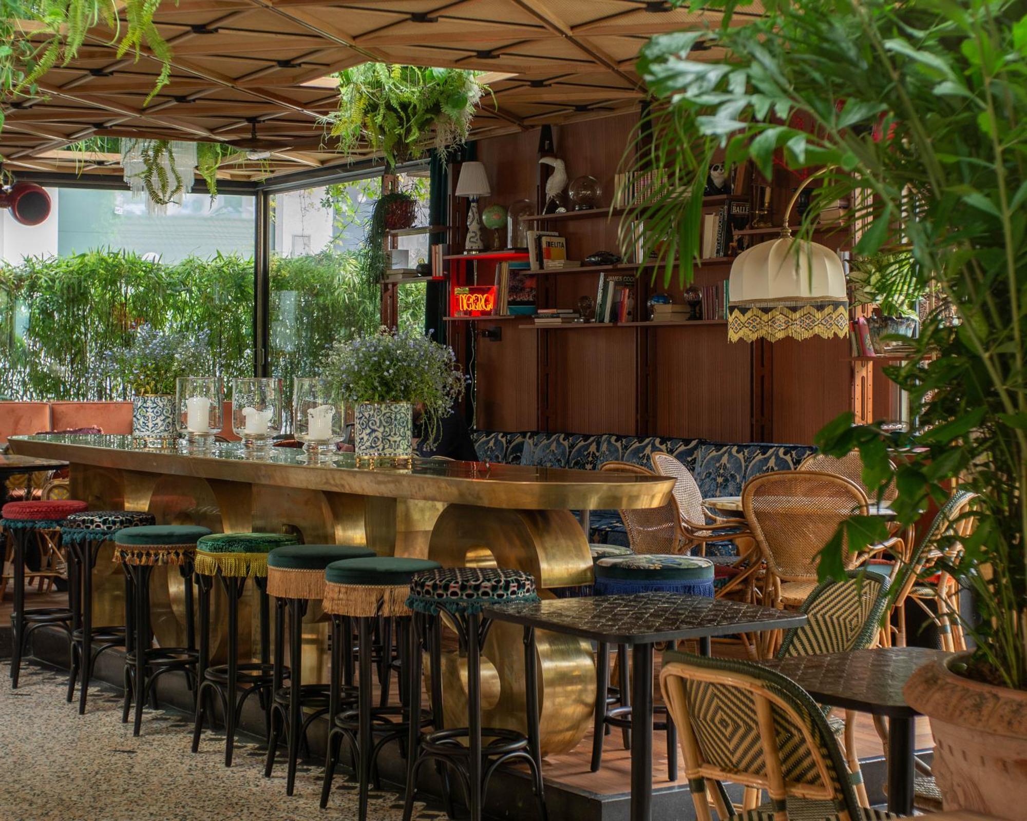 As Boutique Hotel, Superior Любляна Экстерьер фото